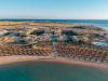 Sheraton Soma Bay Resort