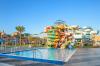 Pickalbatros Palace Hurghada