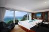 Bluesiam Villa