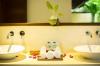 Villa Seriska Satu Sanur Bali