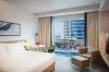 Doubletree By Hilton Fujairah City