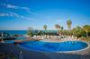 Mc Beach Resort Hotel