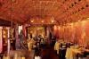 The Imperial New Delhi
