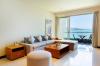 The Costa Nha Trang Residences