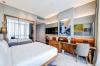 Double Tree By Hilton Hotel - Piyalepasa