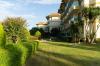 Adalya Artside Hotel