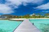 Kagi Maldives Spa Island