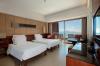 Pullman Oceanview Sanya Bay Resort