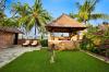 The Oberoi Bali