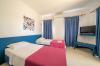 Bodrum Holiday Resort