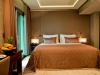 Lasagrada Hotel Istanbul