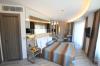 Turunc Premium Hotel