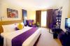 Sterlings Mac Hotel