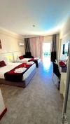 Laphetos Beach Resort