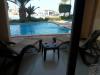 Rehana Royal Beach Resort, Aqua Park