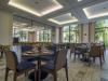 Vinpearl Discovery Greenhill Phu Quoc [Ex Vinpearl Discovery 3 Phu Quoc]