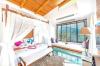 Wyndham Sea Pearl Resort Phuket