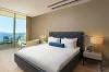 Sirene Luxury Bodrum