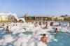 Xanadu Makadi Bay