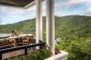 Intercontinental Danang Sun Peninsula Resort, An Ihg Hotel