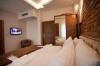 Pera Line Hotel