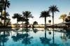 The Ritz Carlton Dubai