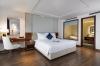 Best Western Premier Marvella Nha Trang