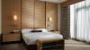 Lugal, A Luxury Collection Hotel Ankara