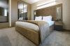La Quinta By Wyndham Istanbul Gunesli