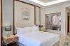 Hilton Hurghada Plaza
