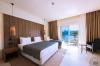 Baia Bodrum Hotel -