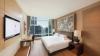 Eastin Grand Hotel Sathorn