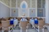 The Grand Makadi Hotel