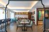 Renaissance Ahmedabad Hotel