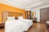 La Siesta Classic Hang Thung