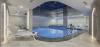 Blue Marlin Deluxe Spa