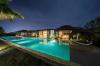 Fusion Resort Cam Ranh