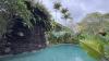 Japa Suites
