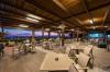 Seaden Quality Resort