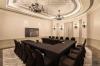Sheraton Abu Dhabi Hotel