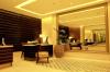 Eastern Mangroves Suites By Jannah