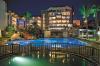 Piril Hotel Thermal