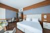 Parion Hotel