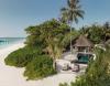 Sun Siyam Iru Fushi