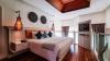 Natai Beach Resort