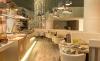 Le Royal Meridien Beach Resort