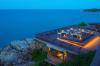 Six Senses Samui