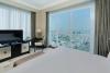 Dusit Thani Abu Dhabi