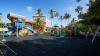 Araliya Beach Resort