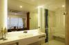 Bluesiam Villa